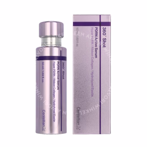 Centellian24 360 Shot PDRN Active Serum 50ml
