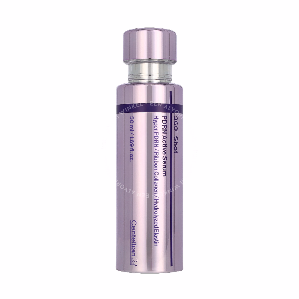 Centellian24 360 Shot PDRN Active Serum 50ml - Afbeelding 3