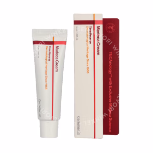 Centellian24 Madeca Cream Time Reverse 50ml