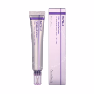 Centellian24 360 Shot PDRN Lifting Eye Cream 30ml