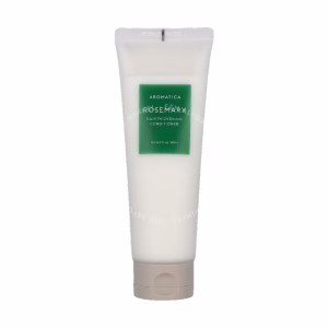 Aromatica Rosemary Hair Thickening Conditioner 180ml