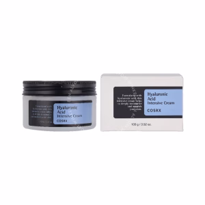 Cosrx Hyaluronic Acid Intensive Cream 100g