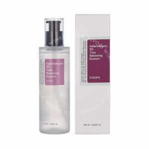 Cosrx Galactomyces 95 Tone Balancing Essence 100ml