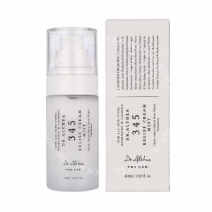 Dr. Althea 345 Relief Cream Mist 60ml