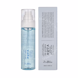 Dr. Althea Aqua Marine Jelly Mist 100ml
