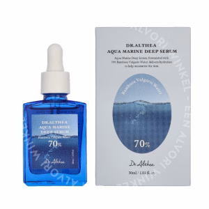 Dr. Althea Aqua Marine Deep Serum 30ml