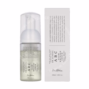 Dr. Althea ABC Glow Whipped Serum 100ml