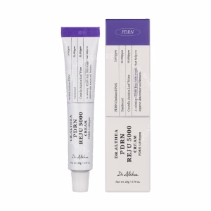 Dr. Althea Reju 5000 Cream 20g