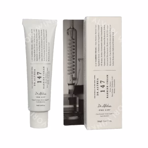Dr. Althea 147 Barrier Cream 50ml
