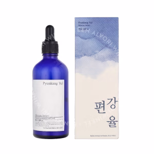 Pyunkang Yul Moisture Serum 100ml