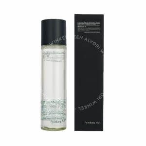 Pyunkang Yul Calming Deep Moisture Toner 150ml