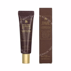 Benton Snail Bee Ultmate Eye Cream 30g