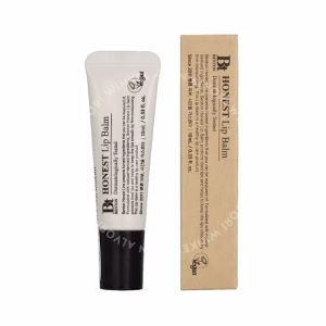 Benton Honest Honest Lip Balm 10ml