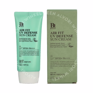 Benton Air Fit Uv Defense Sun Cream 50ml