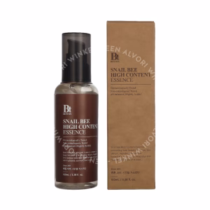 Benton Snail Bee High Content Essence Serum 100ml