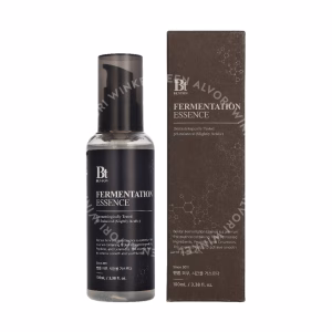 Benton Fermentation Essence Serum 100ml