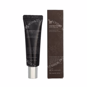 Benton Fermentation Eye Cream 30g