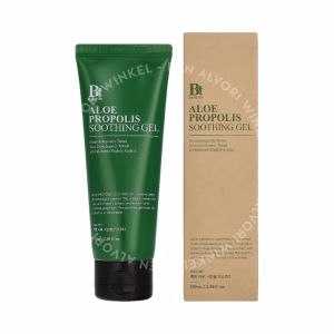 Benton Aloe Propolis Soothing Gel 100ml