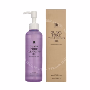 Benton Guava Pore Cleansing Oil 200ml