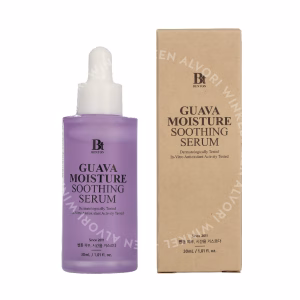 Benton Guava Moisture Soothing Serum 30ml