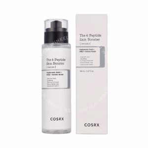 Cosrx The 6 Peptide Skin Booster Serum 150ml