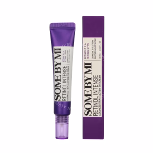 Some By Mi Retinol Intense Advanced Triple Action Eye Cream 30ml