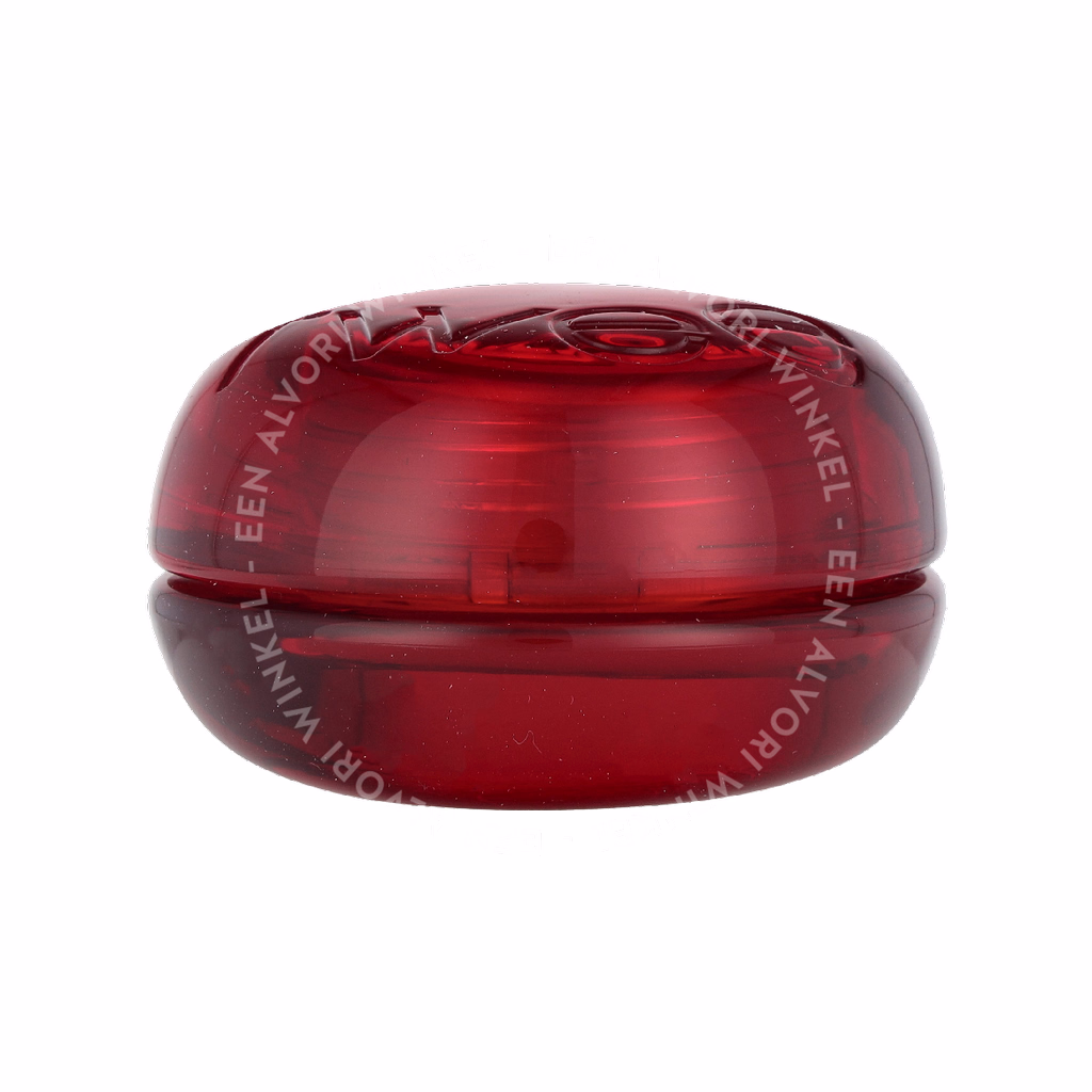 Fwee Lip & Cheek Glowy Jelly Pot 4g JR01 Squeezed - Afbeelding 3