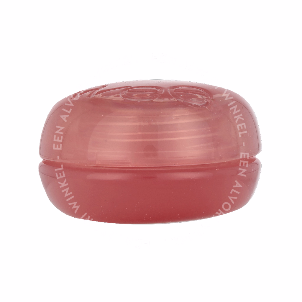 Fwee Lip & Cheek Glowy Jelly Pot 4g JN03 Custard - Afbeelding 3