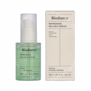 Biodance Refreshing Sea Kelp Serum 30ml