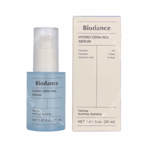 Biodance Hydro Cera-Nol Serum 30ml