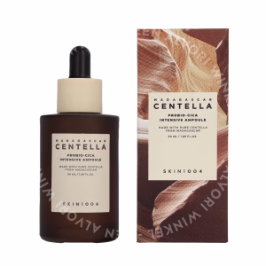 Skin1004 Madagascar Centella Probio-Cica Intensive Ampoule 50ml