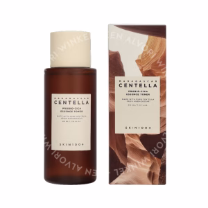 Skin1004 Probio-Cica Essence Toner 210ml