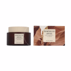 Skin1004 Probio-Cica Enrich Cream Madagascar Centella 50ml