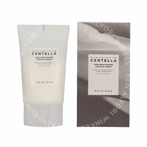 Skin1004 Tone Brightening Capsule Cream Madagascar Centella 75ml