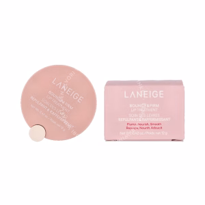 Laneige Bouncy & Firm Lip Treatment 12g