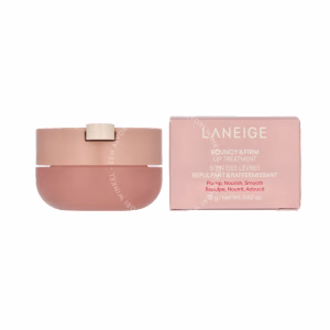 Laneige Bouncy & Firm Lip Treatment 12g