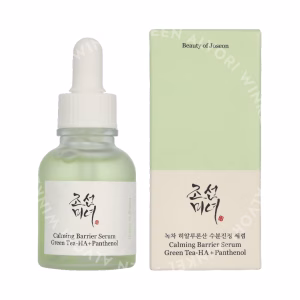 Beauty of Joseon Calming Barrier Serum 30ml