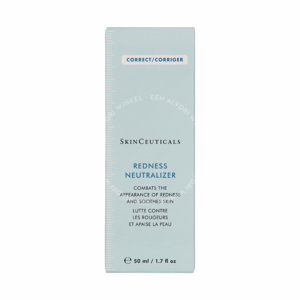 SkinCeuticals Redness Neutralizer 50ml - Afbeelding 2