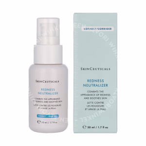 SkinCeuticals Redness Neutralizer 50ml