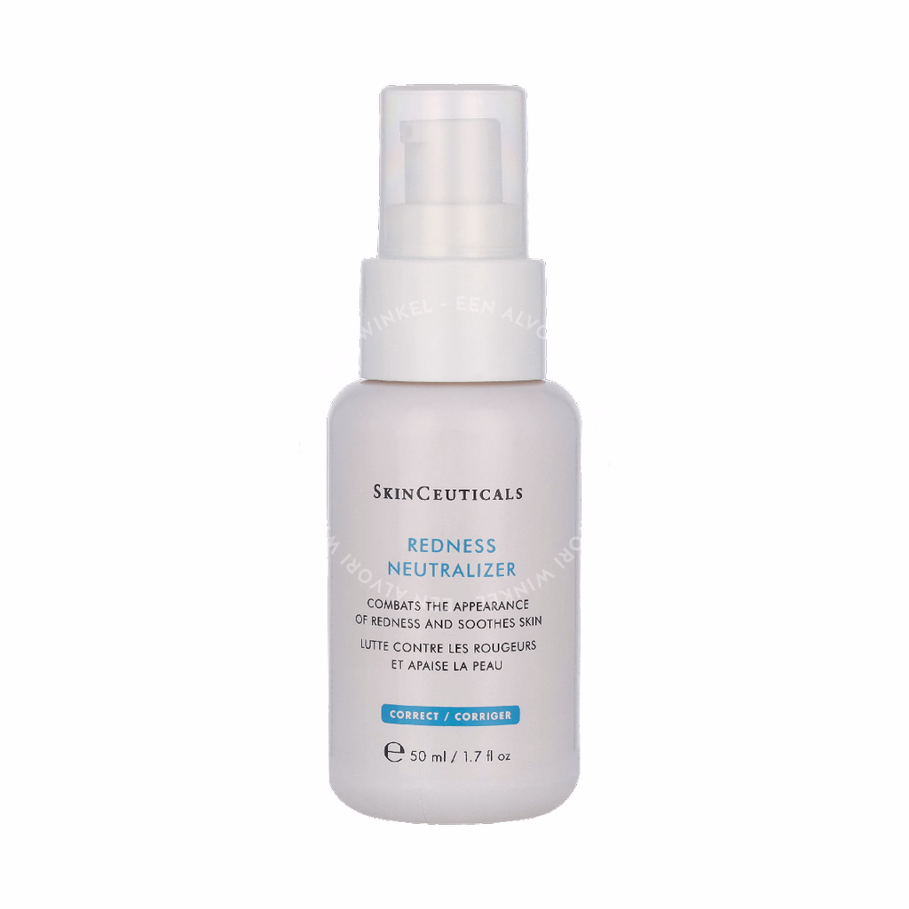 SkinCeuticals Redness Neutralizer 50ml - Afbeelding 3