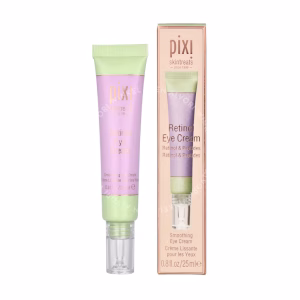 Pixi Retinol Eye Cream 25ml