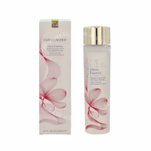E.Lauder Micro Essence Treatment Lotion Fresh Sakura Ferment 200ml