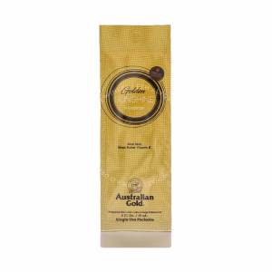 Australian Gold Golden Sunshine Intensifier 15ml