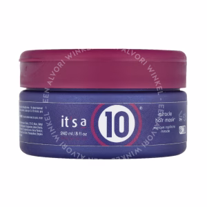 It's A 10 Miracle Hair Mask 240ml