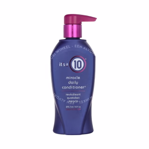 It's A 10 Miracle Daily Conditioner 295.7ml