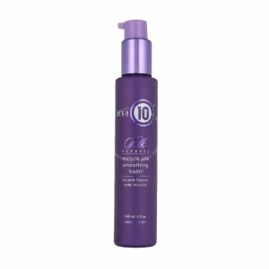 It's A 10 Silk Express Miracle Silk Smoothing Balm 148ml