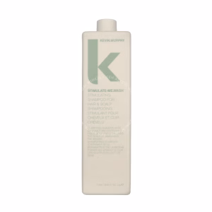 Kevin Murphy Stimulate Me Shampoo 1000ml
