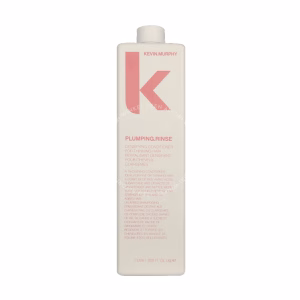 Kevin Murphy Plumping Rinse Densifying Conditioner 1000ml