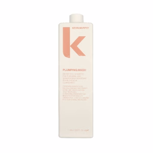 Kevin Murphy Plumping Wash Densifying Shampoo 1000ml