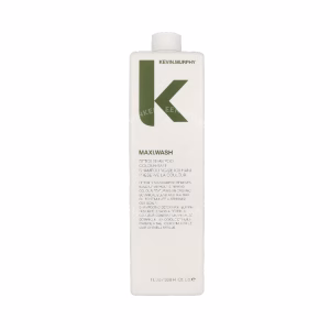 Kevin Murphy Maxi Wash Detox Shampoo 1000ml